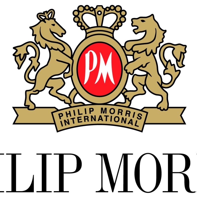 «Λίγη παρηγοριά οι υποστηρικτές της ποτοαπαγόρευσης να το κάνουν με τον τρόπο τους» λέει η Philip Morris για το διεθνές αντικαπνιστικό συνέδριο